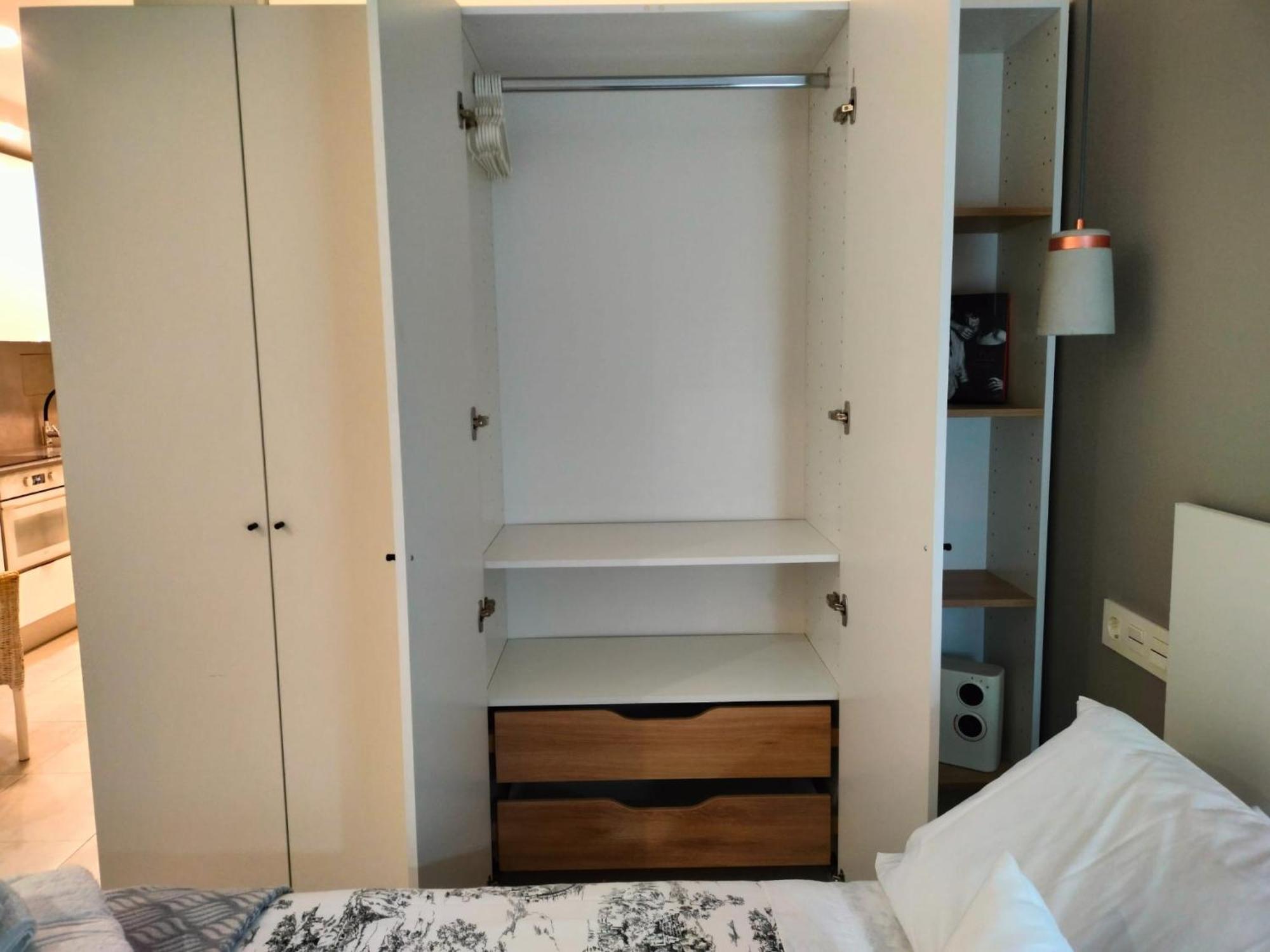 Corazon De Granada Daire Dış mekan fotoğraf